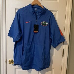 Nike Florida Gators pullover